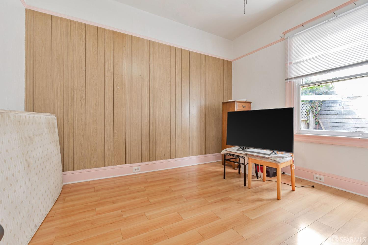 Detail Gallery Image 24 of 53 For 726 Joost Ave, San Francisco,  CA 94127 - 2 Beds | 1 Baths