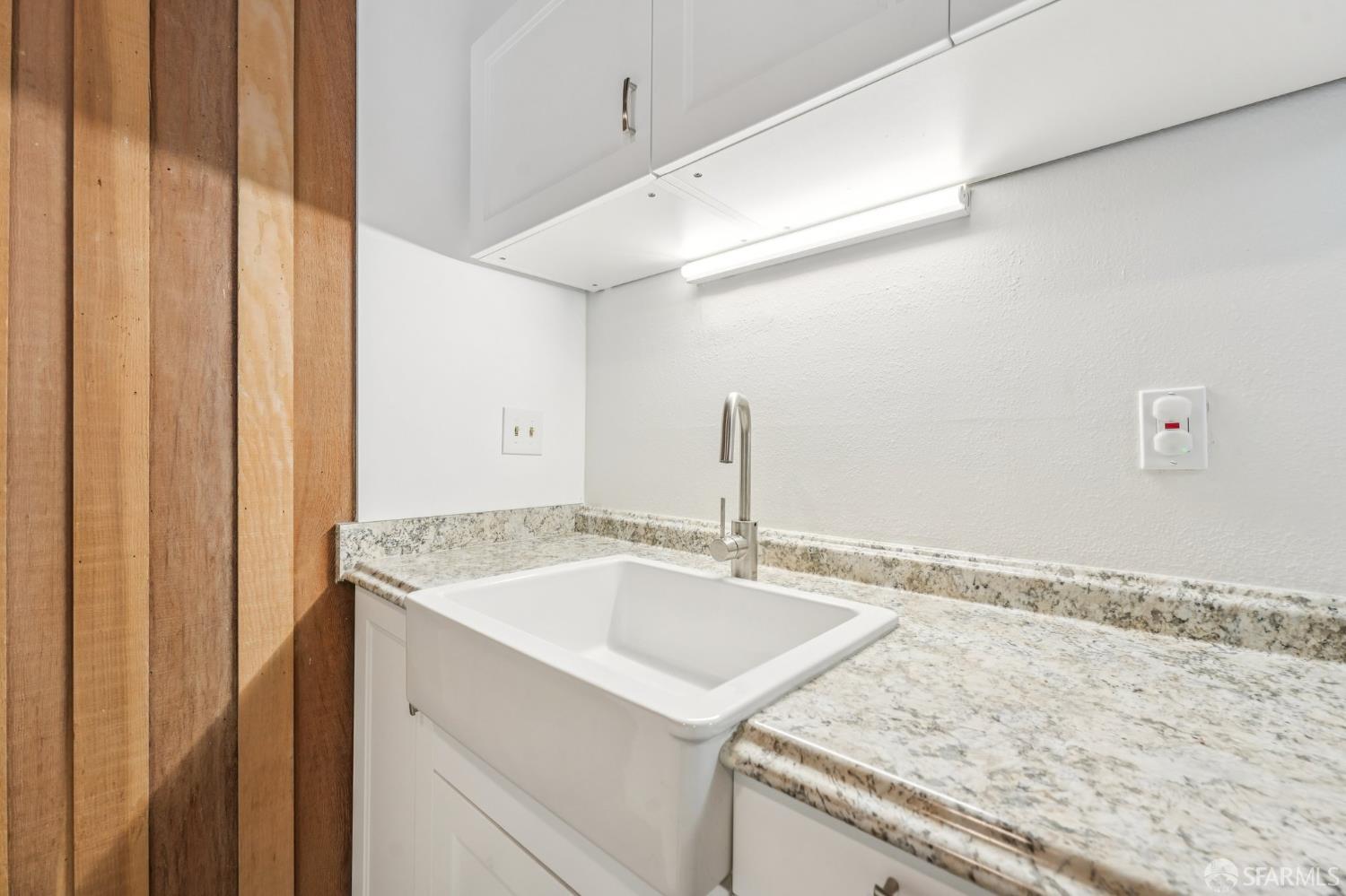 Detail Gallery Image 4 of 29 For 95 Ora Way 303f,  San Francisco,  CA 94131 - 0 Beds | 1 Baths