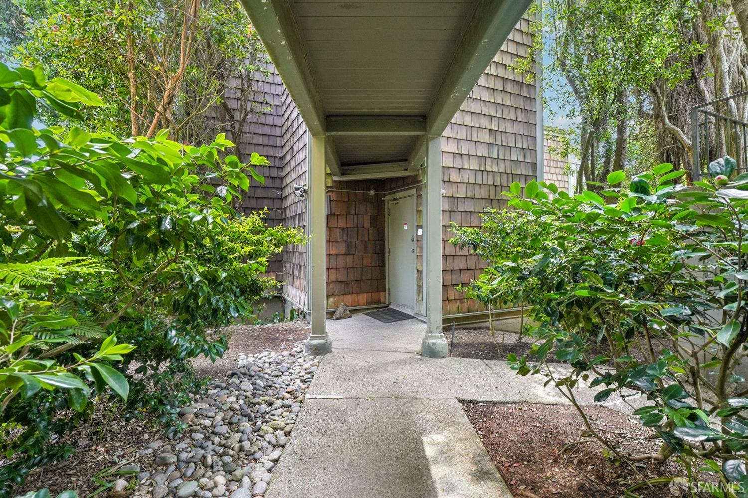 Detail Gallery Image 28 of 29 For 95 Ora Way 303f,  San Francisco,  CA 94131 - 0 Beds | 1 Baths