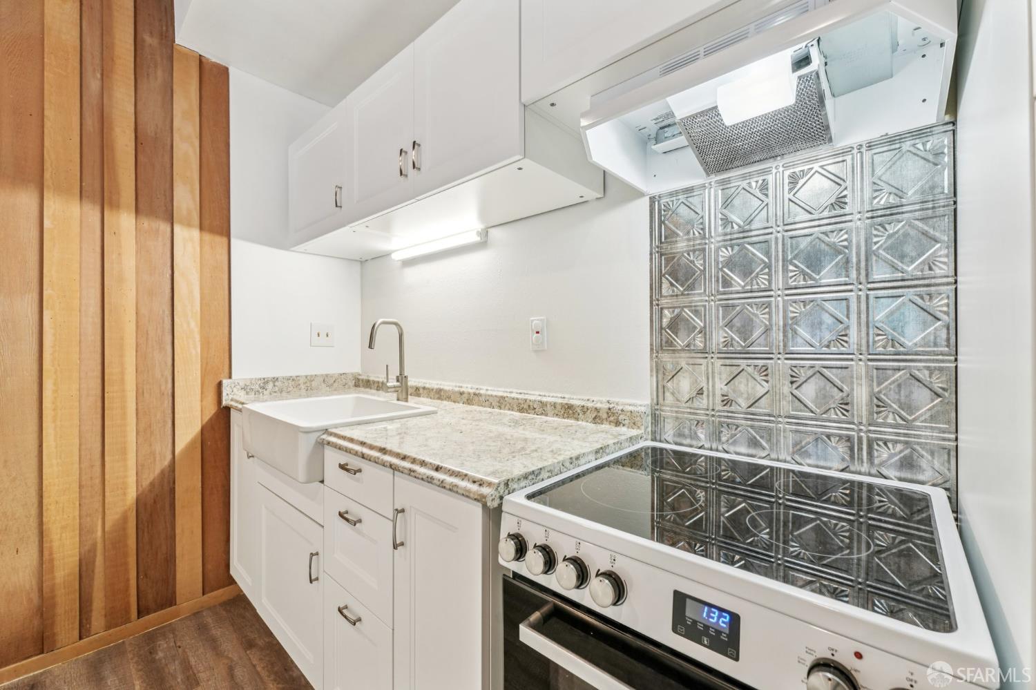 Detail Gallery Image 8 of 29 For 95 Ora Way 303f,  San Francisco,  CA 94131 - 0 Beds | 1 Baths
