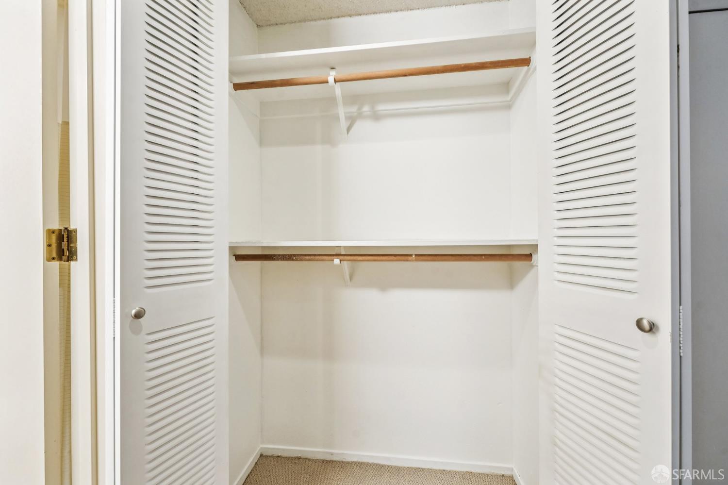 Detail Gallery Image 13 of 29 For 95 Ora Way 303f,  San Francisco,  CA 94131 - 0 Beds | 1 Baths