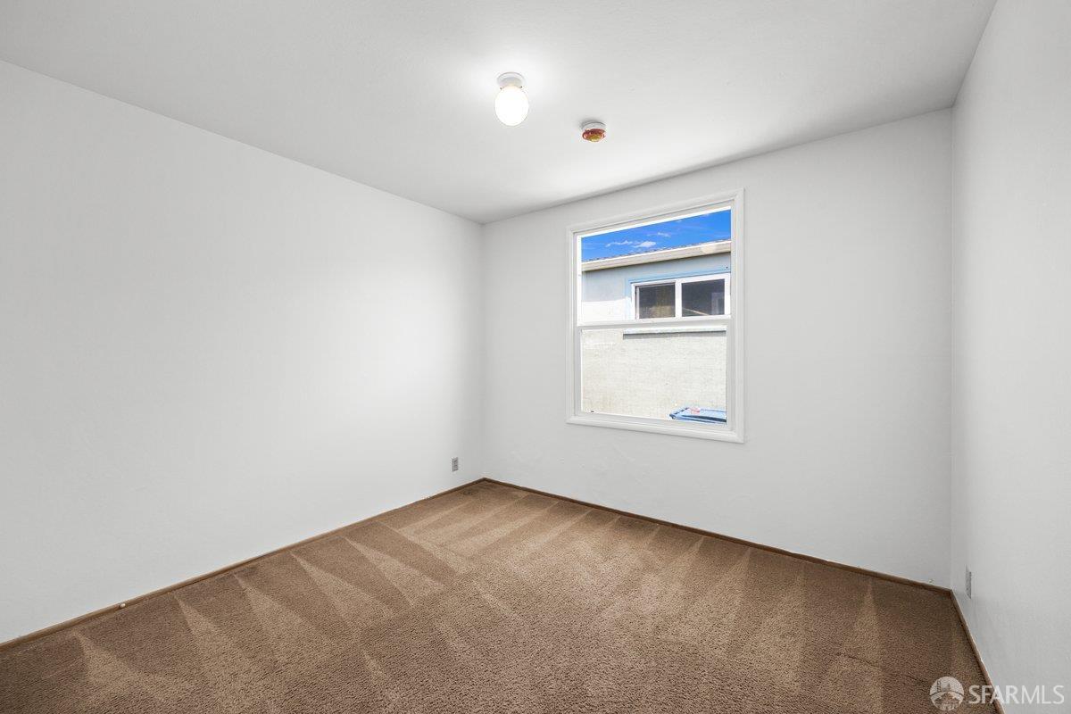 Detail Gallery Image 14 of 23 For 80 Highland Ave, Daly City,  CA 94015 - 3 Beds | 1 Baths