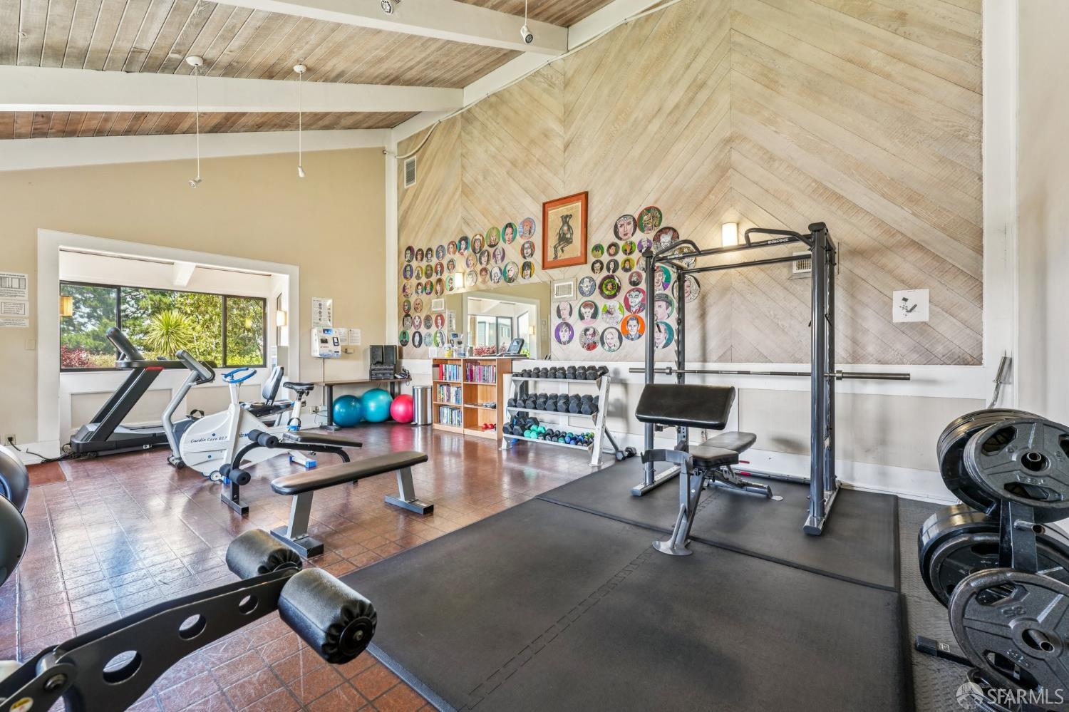 Detail Gallery Image 17 of 29 For 95 Ora Way 303f,  San Francisco,  CA 94131 - 0 Beds | 1 Baths