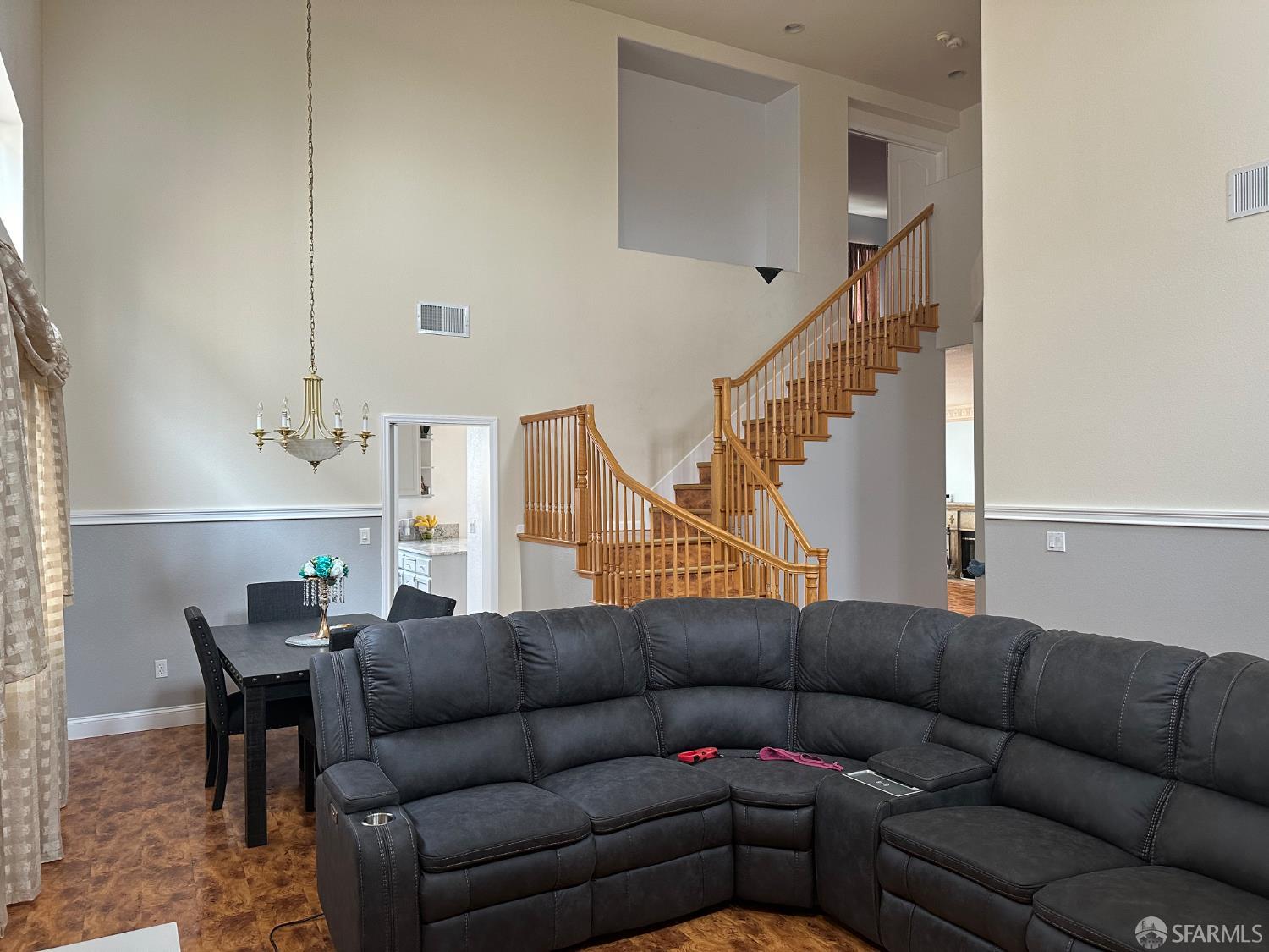 Detail Gallery Image 45 of 86 For 2055 Redbud Way, Antioch,  CA 94509 - 3 Beds | 2/1 Baths