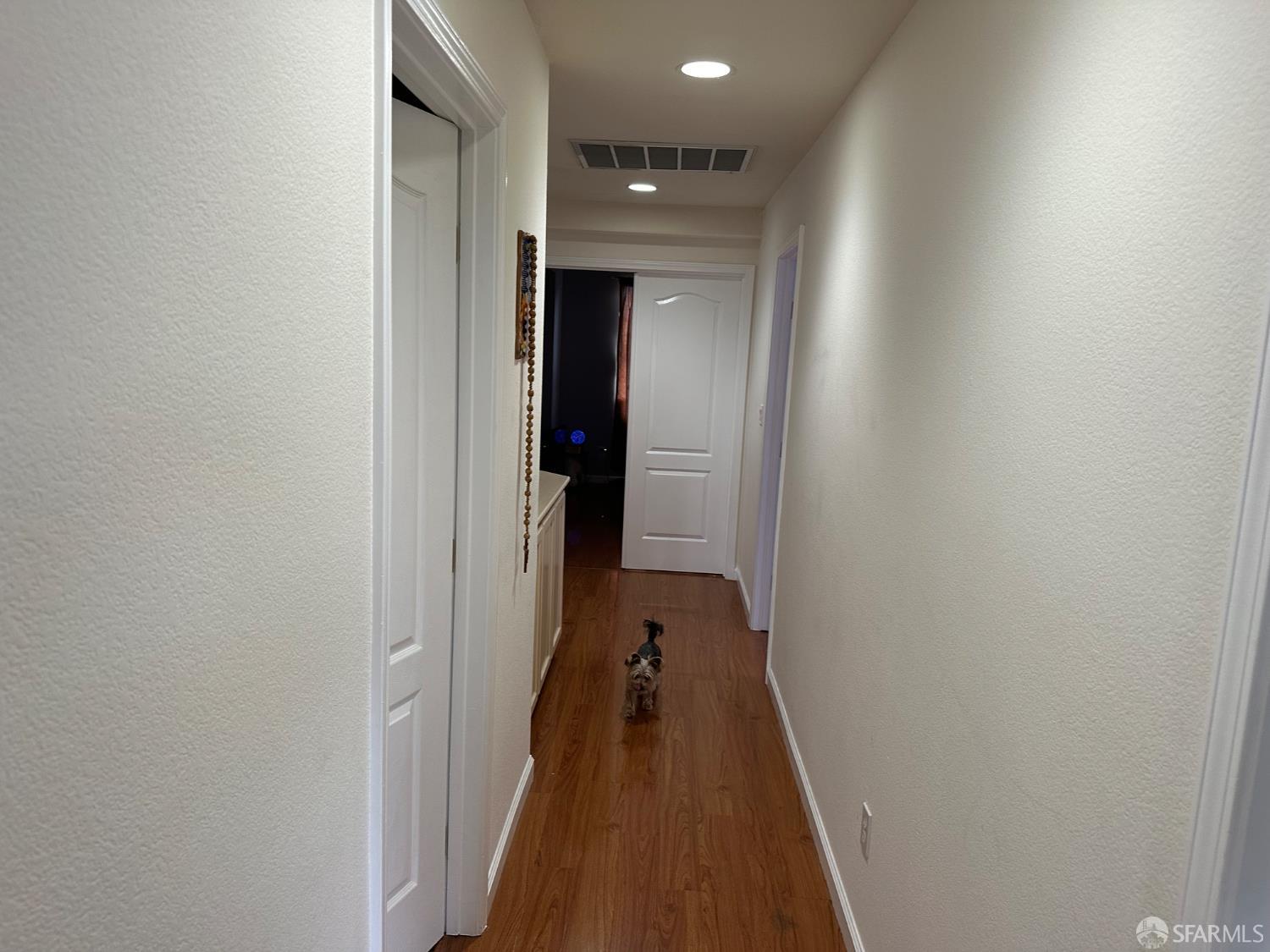 Detail Gallery Image 31 of 86 For 2055 Redbud Way, Antioch,  CA 94509 - 3 Beds | 2/1 Baths