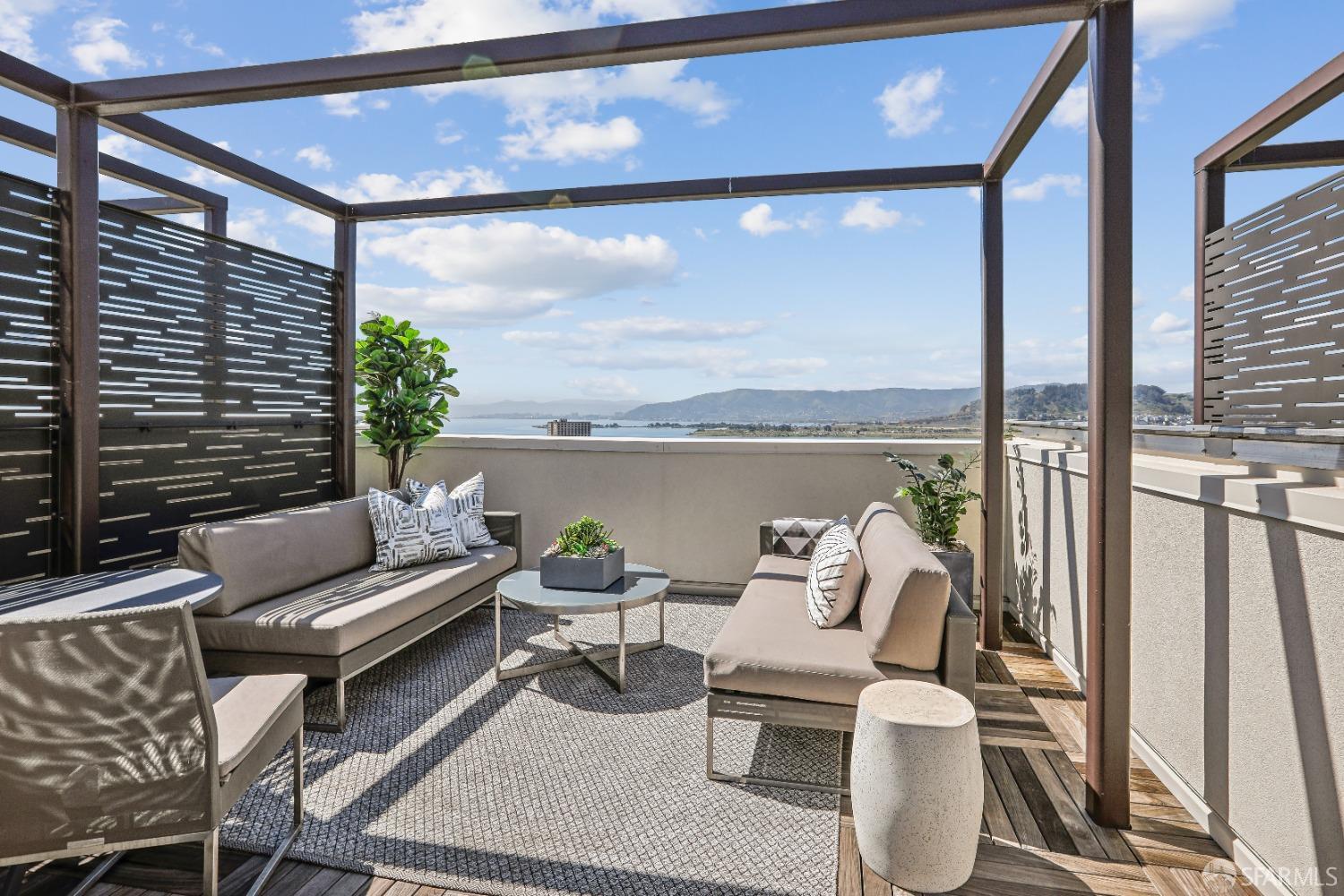 Thumbnail for 89 Kirkwood Ave, San Francisco, CA 94124