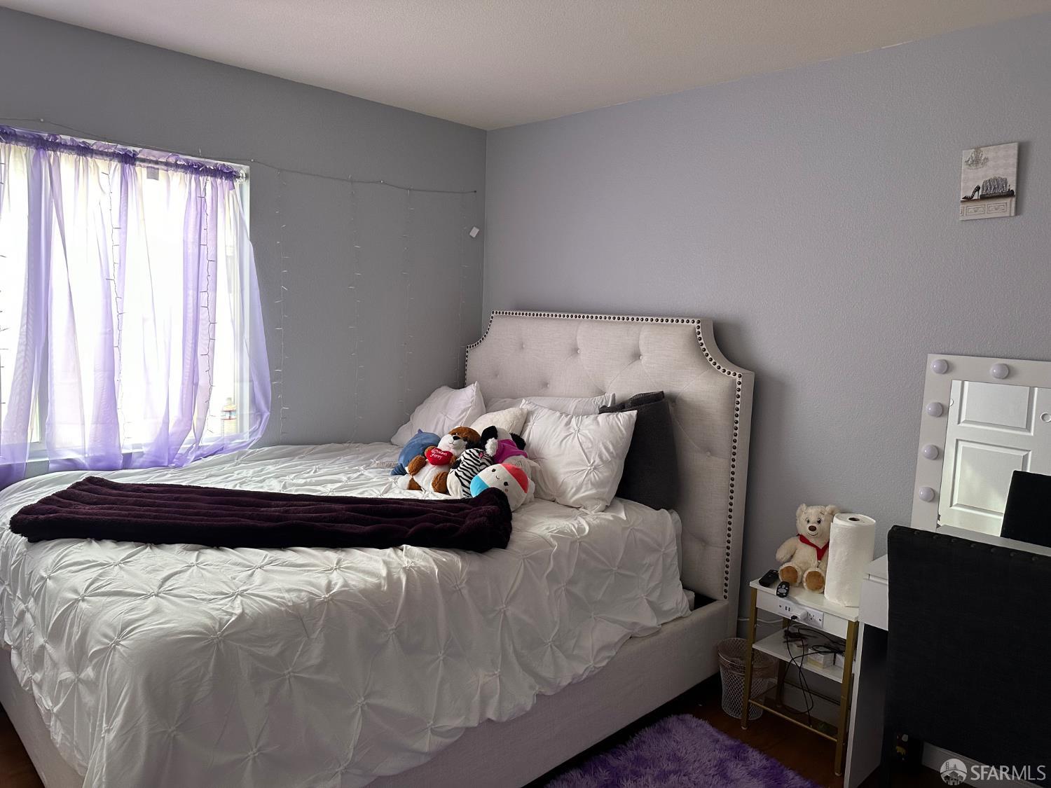 Detail Gallery Image 65 of 86 For 2055 Redbud Way, Antioch,  CA 94509 - 3 Beds | 2/1 Baths