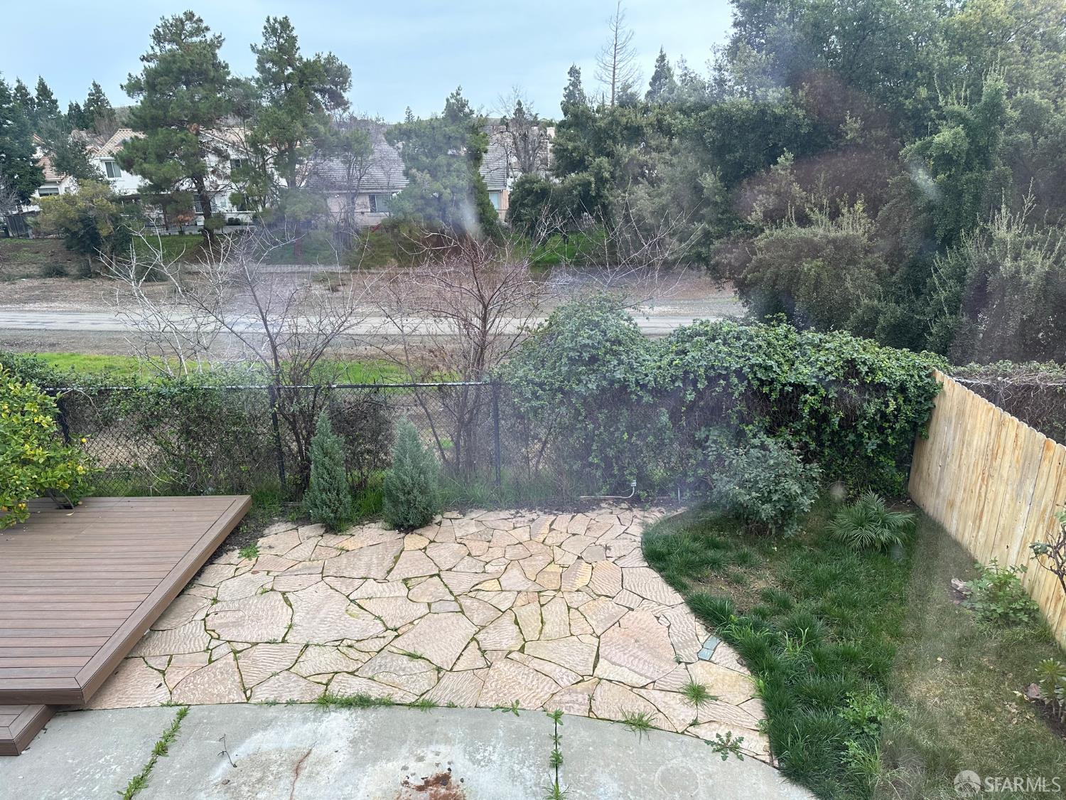 Detail Gallery Image 34 of 86 For 2055 Redbud Way, Antioch,  CA 94509 - 3 Beds | 2/1 Baths
