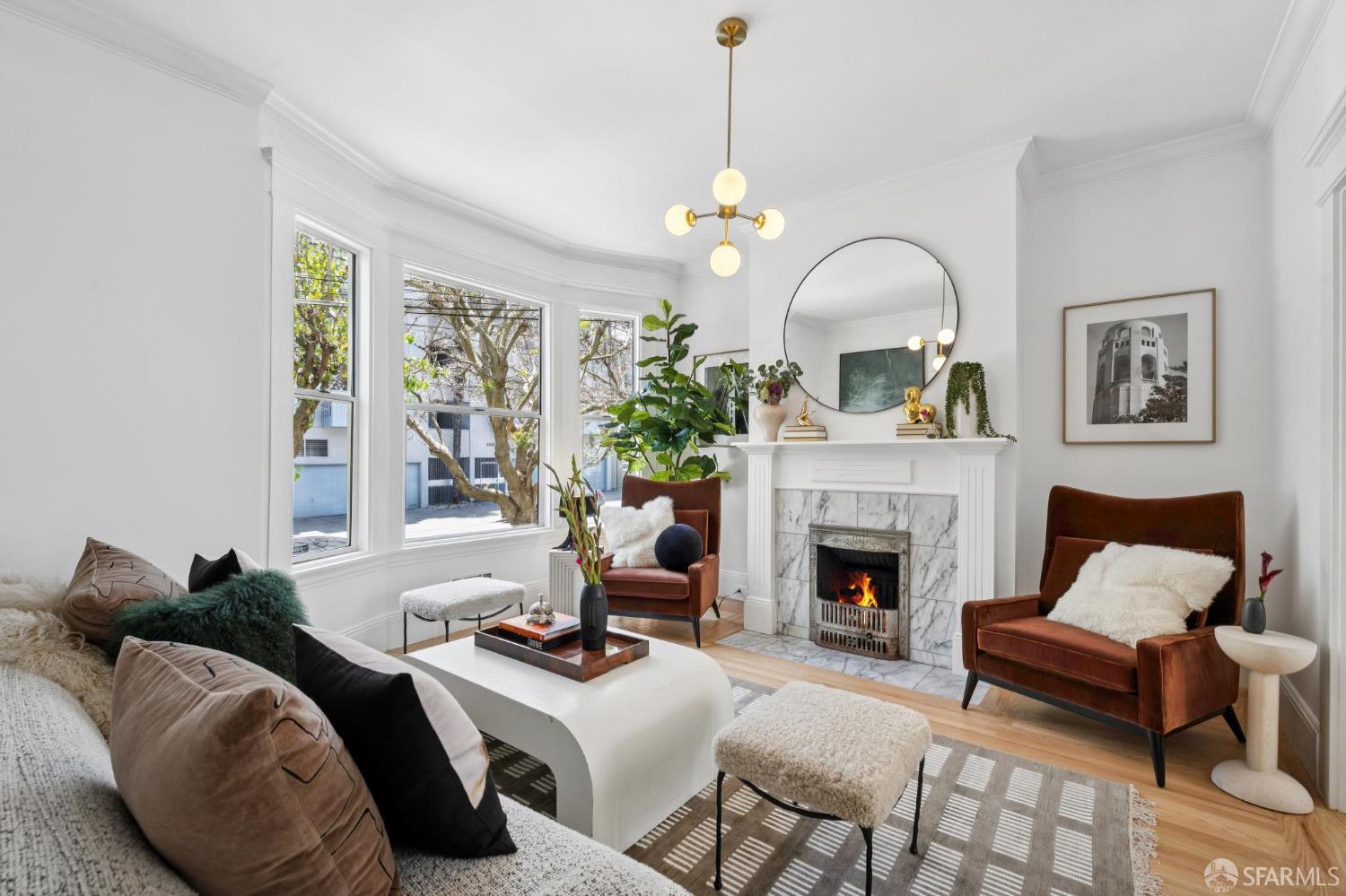 Photo #6: 425046900 Listing 