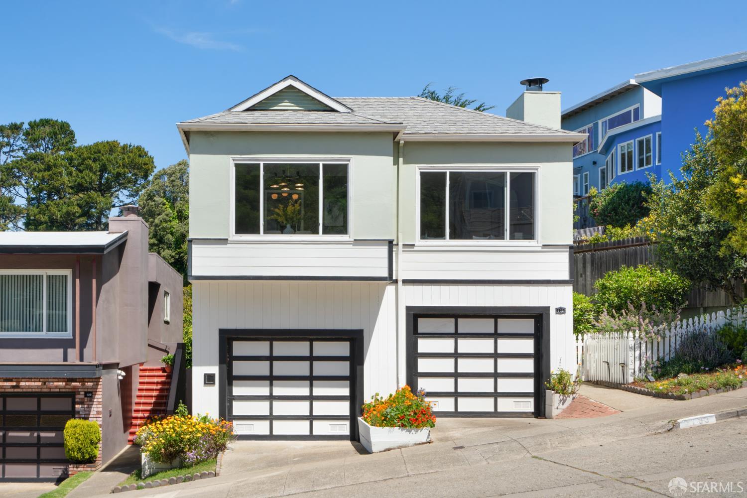 133 Marview Way
