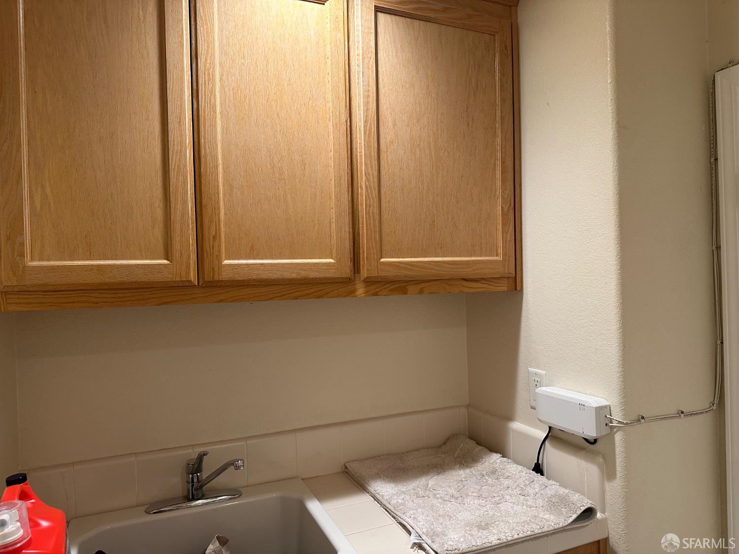 Detail Gallery Image 27 of 86 For 2055 Redbud Way, Antioch,  CA 94509 - 3 Beds | 2/1 Baths