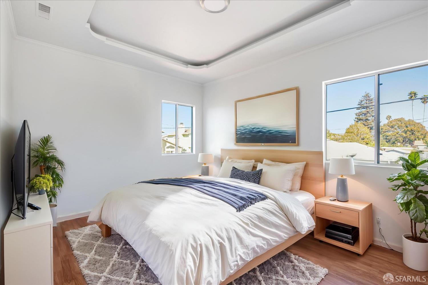 Detail Gallery Image 4 of 39 For 2489 20th St, San Pablo,  CA 94806 - 3 Beds | 1/1 Baths