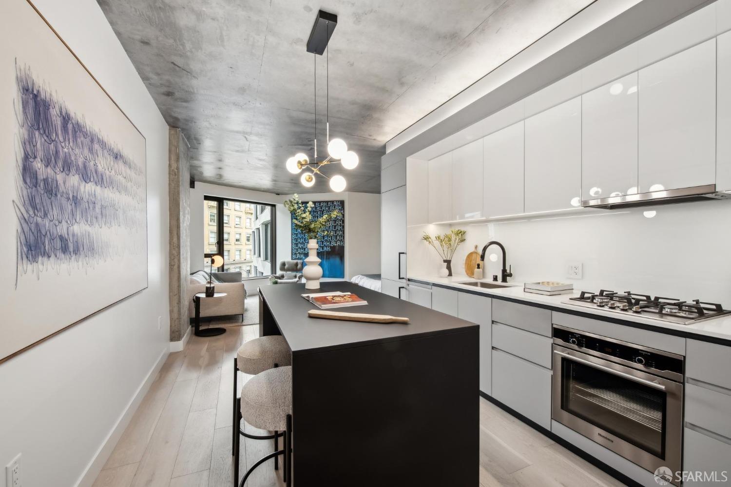 MLS: 425047475 Condo For Sale