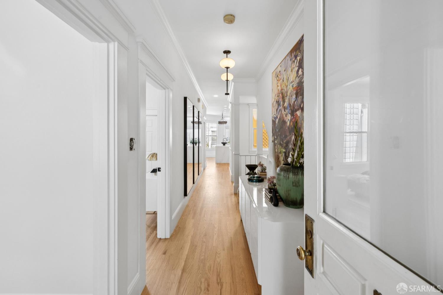 Photo #3: 425046900 Listing 