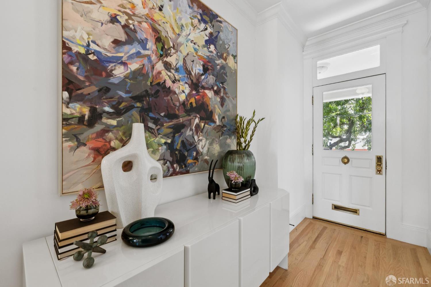 Photo #4: 425046900 Listing 