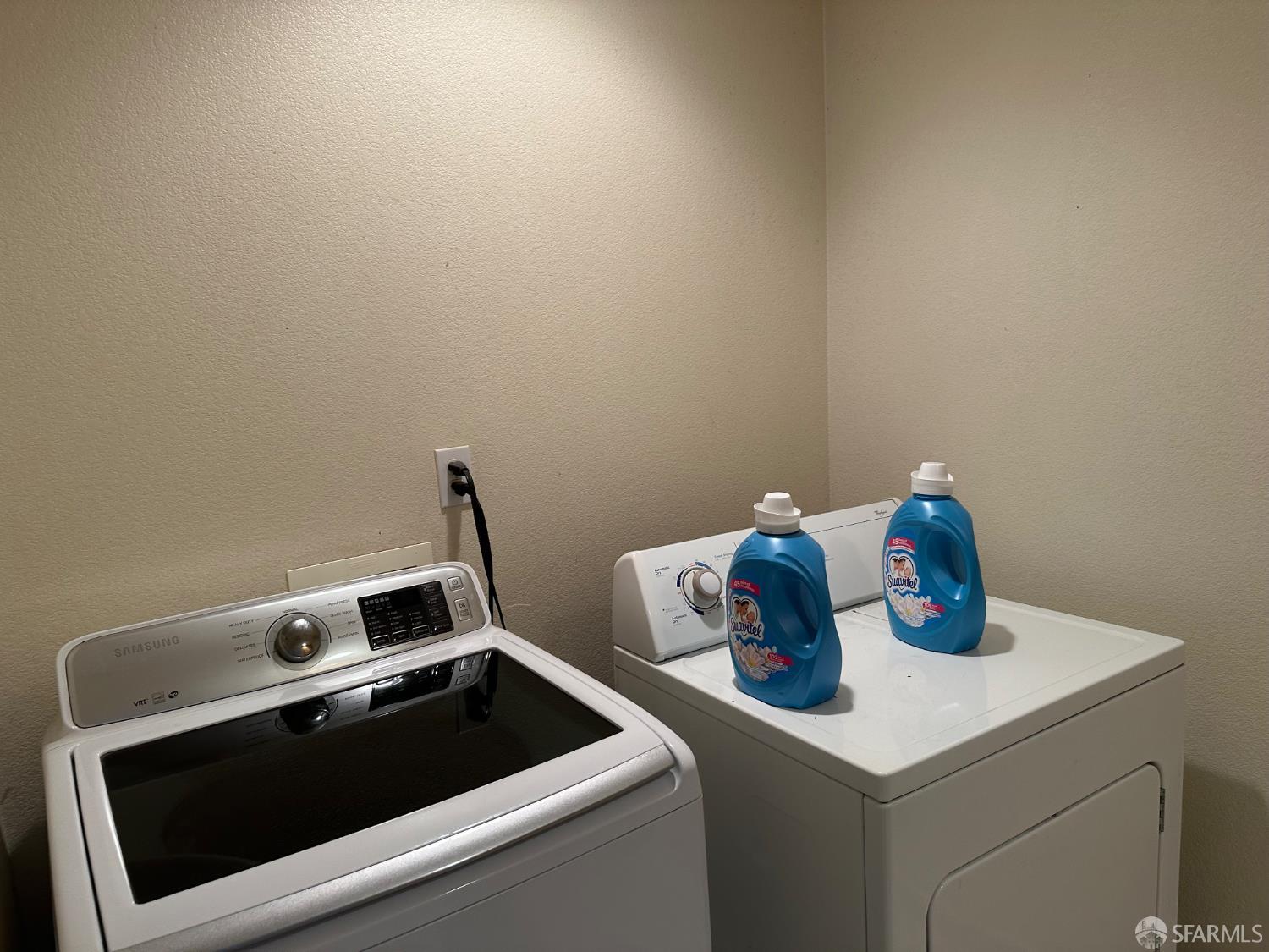 Detail Gallery Image 26 of 86 For 2055 Redbud Way, Antioch,  CA 94509 - 3 Beds | 2/1 Baths