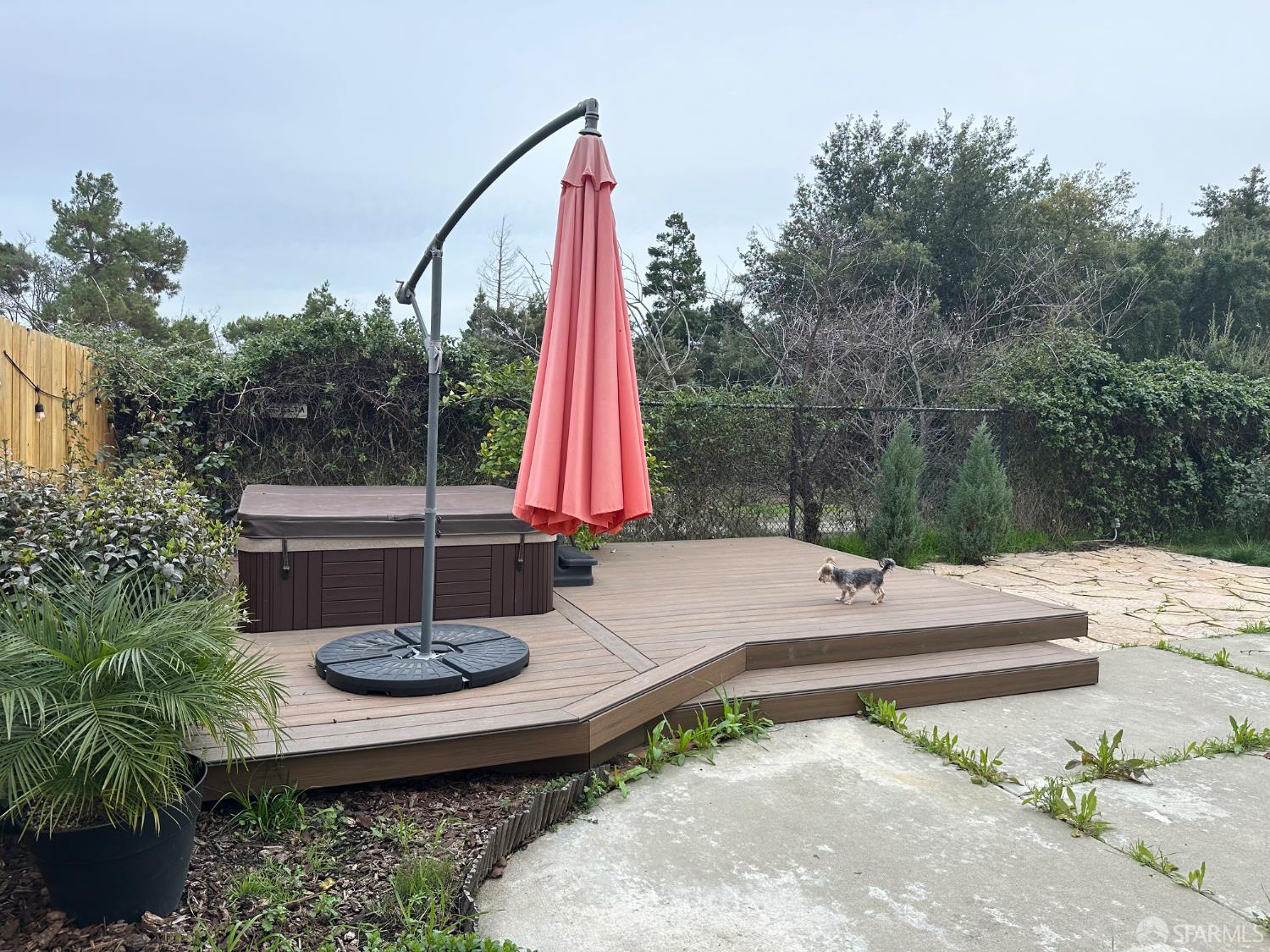 Detail Gallery Image 16 of 86 For 2055 Redbud Way, Antioch,  CA 94509 - 3 Beds | 2/1 Baths