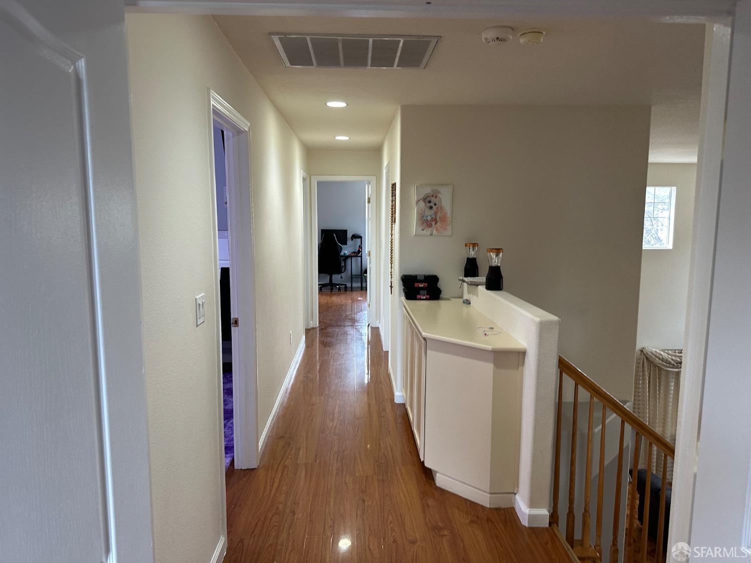 Detail Gallery Image 37 of 86 For 2055 Redbud Way, Antioch,  CA 94509 - 3 Beds | 2/1 Baths