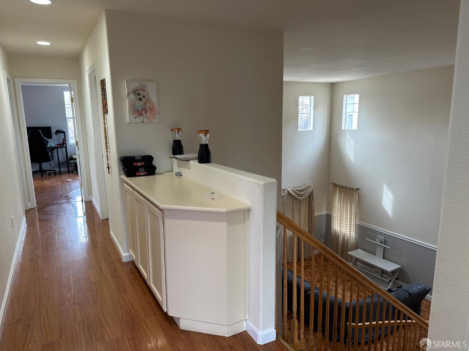 Detail Gallery Image 38 of 86 For 2055 Redbud Way, Antioch,  CA 94509 - 3 Beds | 2/1 Baths