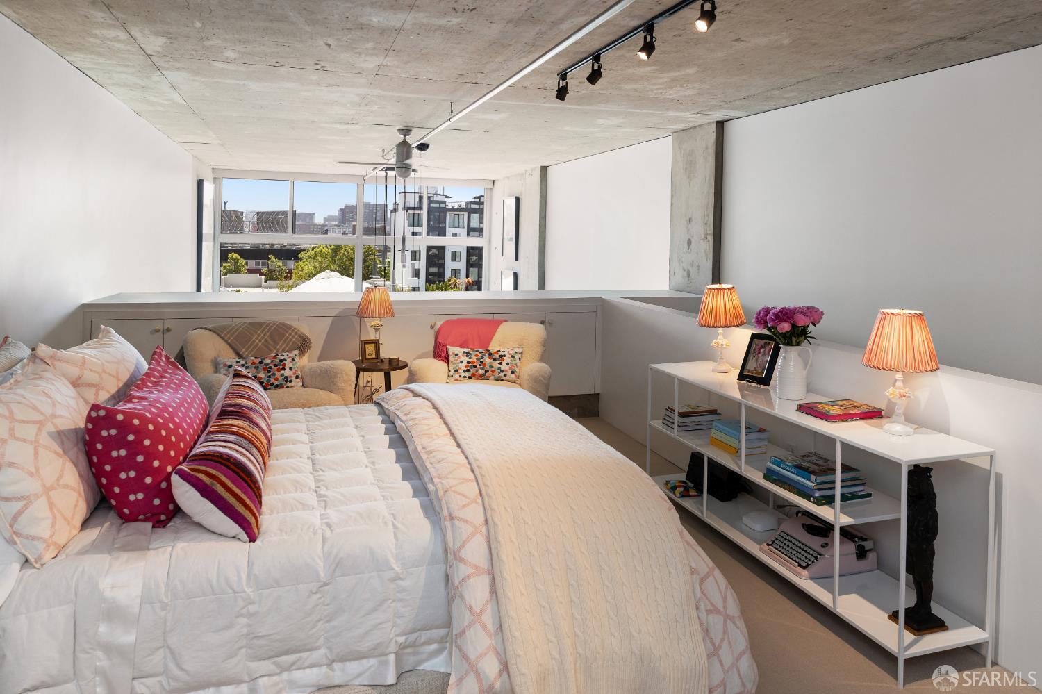 Detail Gallery Image 20 of 30 For 855 Folsom St #519,  San Francisco,  CA 94107 - 2 Beds | 2 Baths