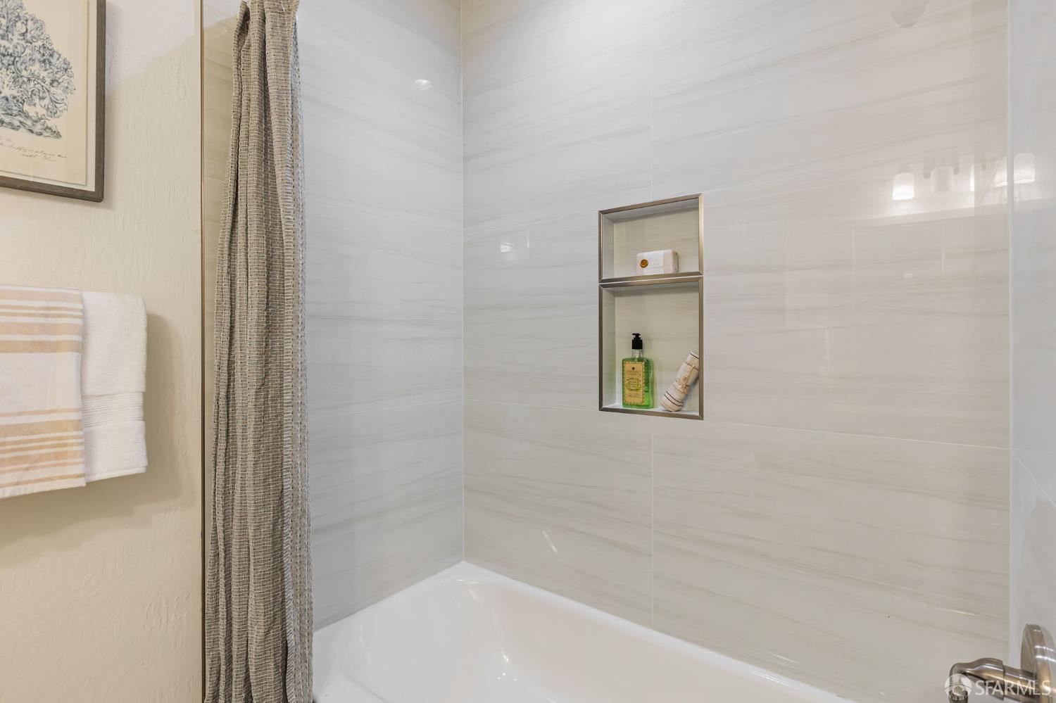 Detail Gallery Image 26 of 43 For 777 San Antonio Rd #14,  Palo Alto,  CA 94303 - 2 Beds | 1 Baths