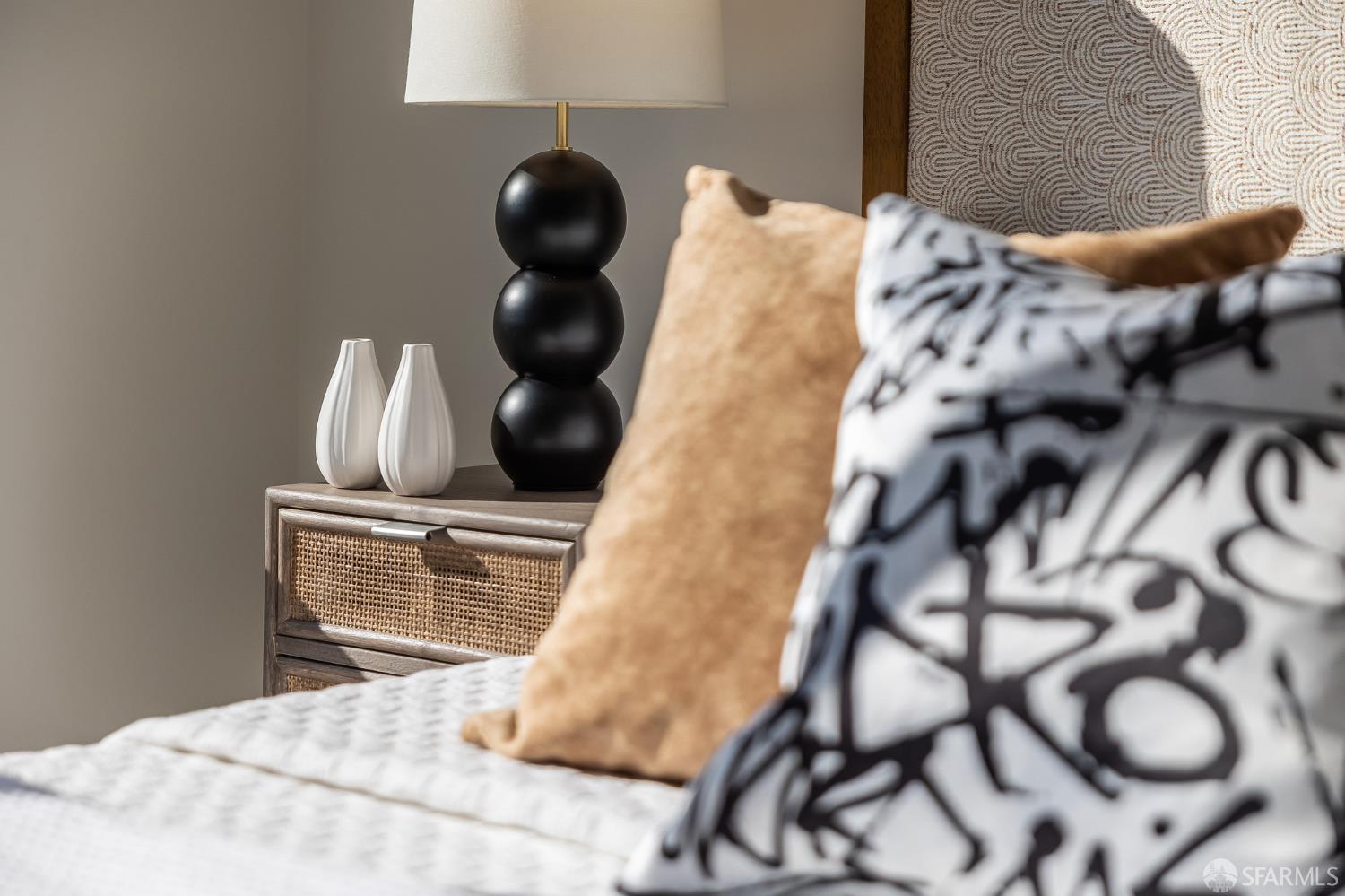 Detail Gallery Image 34 of 72 For 272 Coleman St, San Francisco,  CA 94124 - 3 Beds | 2/1 Baths