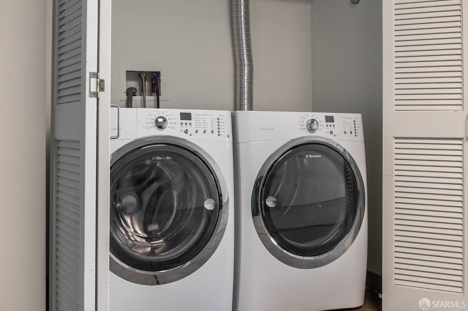 Detail Gallery Image 47 of 72 For 272 Coleman St, San Francisco,  CA 94124 - 3 Beds | 2/1 Baths