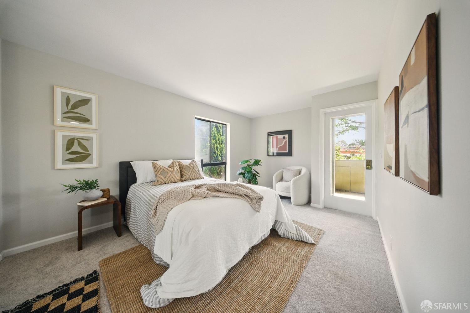 Detail Gallery Image 8 of 17 For 16006 E 14th St #101,  San Leandro,  CA 94578 - 2 Beds | 1 Baths