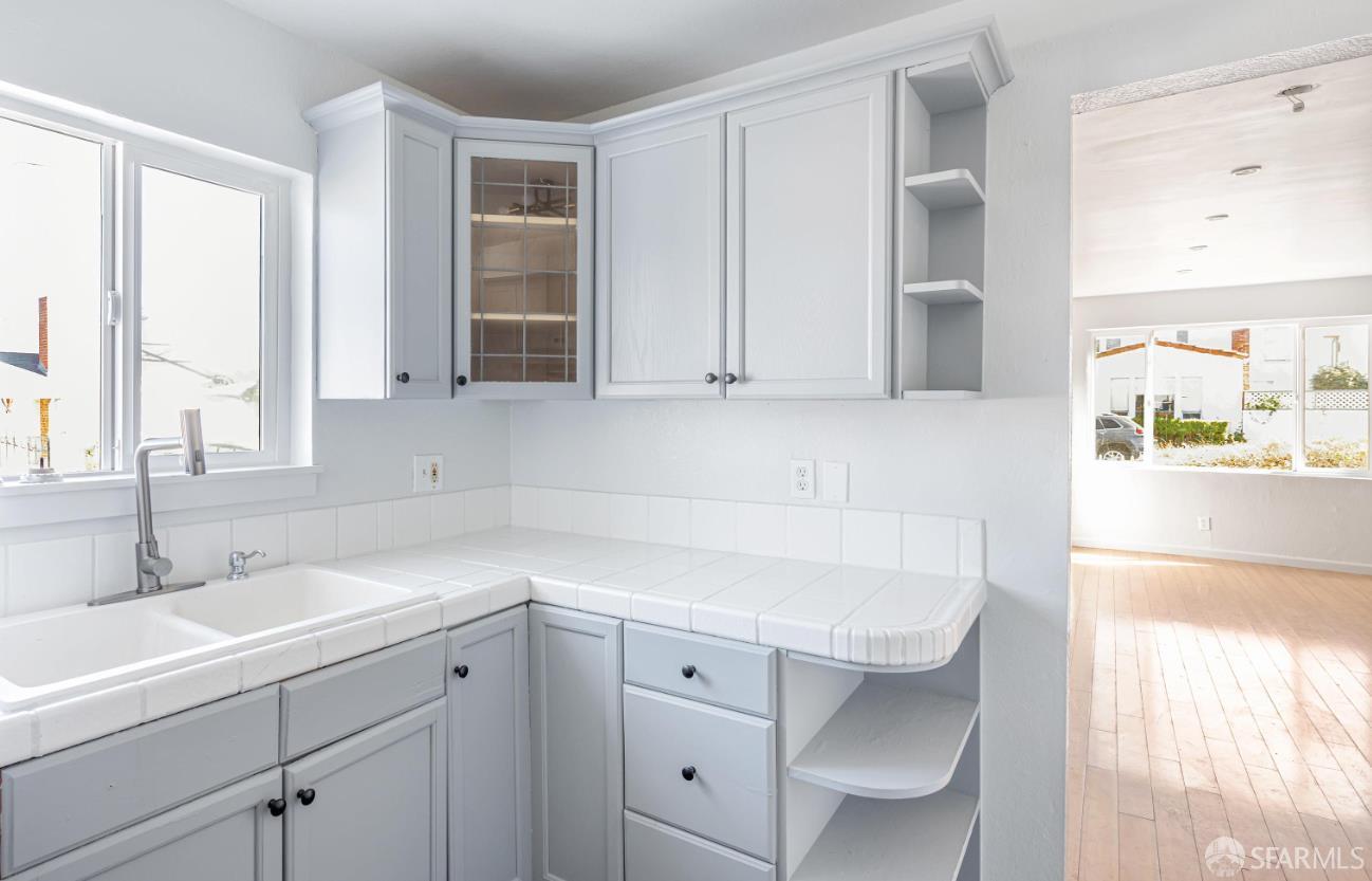 Detail Gallery Image 29 of 39 For 2489 20th St, San Pablo,  CA 94806 - 3 Beds | 1/1 Baths