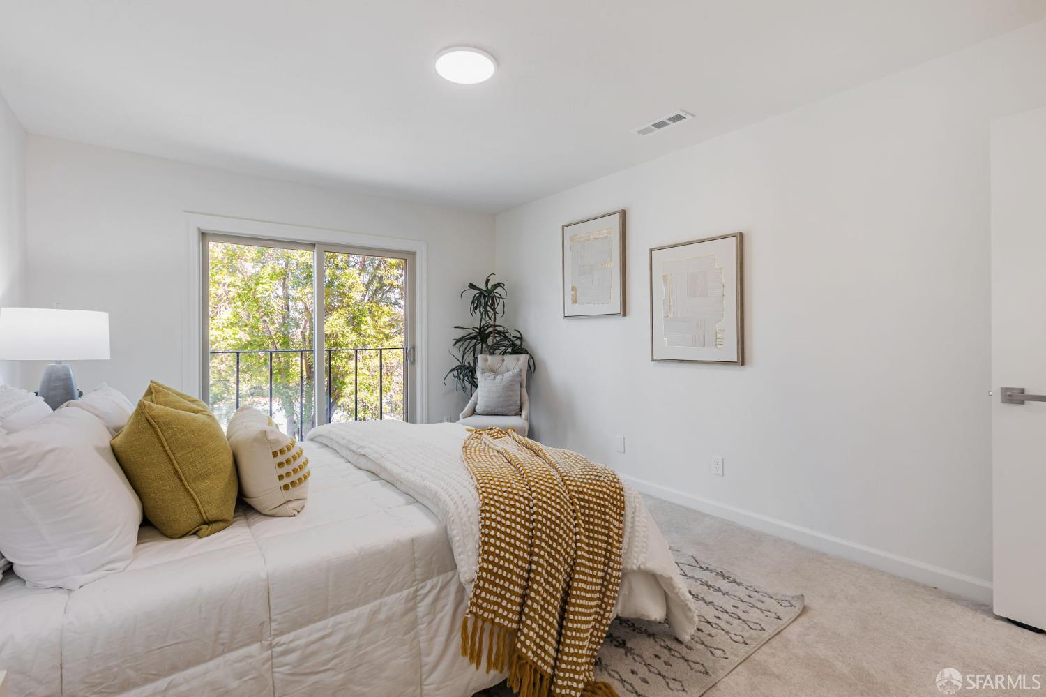 Detail Gallery Image 19 of 43 For 777 San Antonio Rd #14,  Palo Alto,  CA 94303 - 2 Beds | 1 Baths
