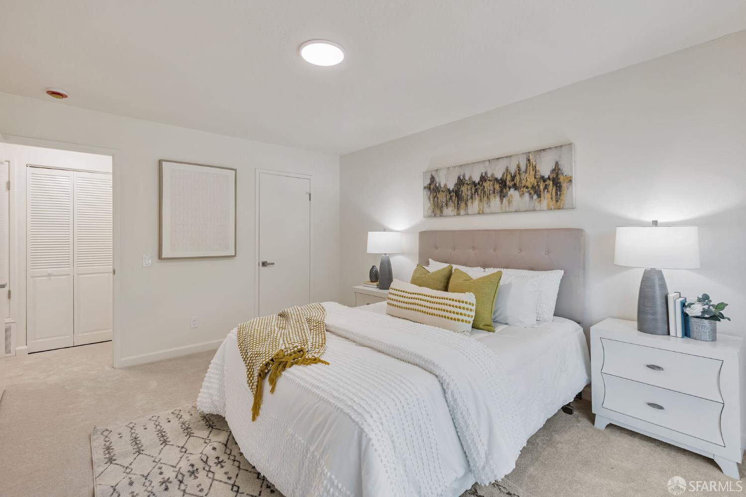 Detail Gallery Image 20 of 43 For 777 San Antonio Rd #14,  Palo Alto,  CA 94303 - 2 Beds | 1 Baths