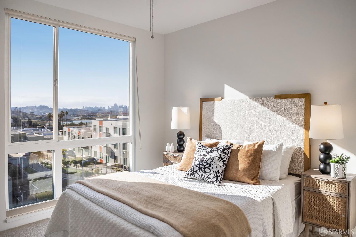 Detail Gallery Image 29 of 72 For 272 Coleman St, San Francisco,  CA 94124 - 3 Beds | 2/1 Baths