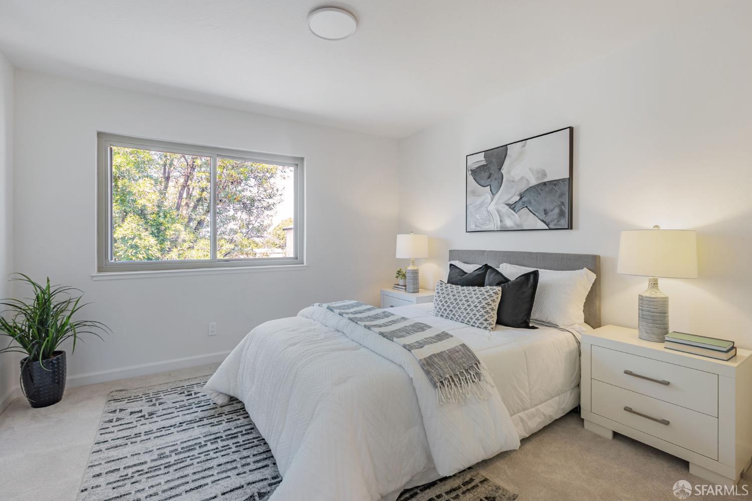 Detail Gallery Image 17 of 43 For 777 San Antonio Rd #14,  Palo Alto,  CA 94303 - 2 Beds | 1 Baths