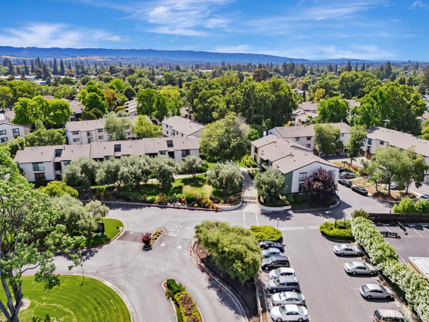 Detail Gallery Image 36 of 43 For 777 San Antonio Rd #14,  Palo Alto,  CA 94303 - 2 Beds | 1 Baths