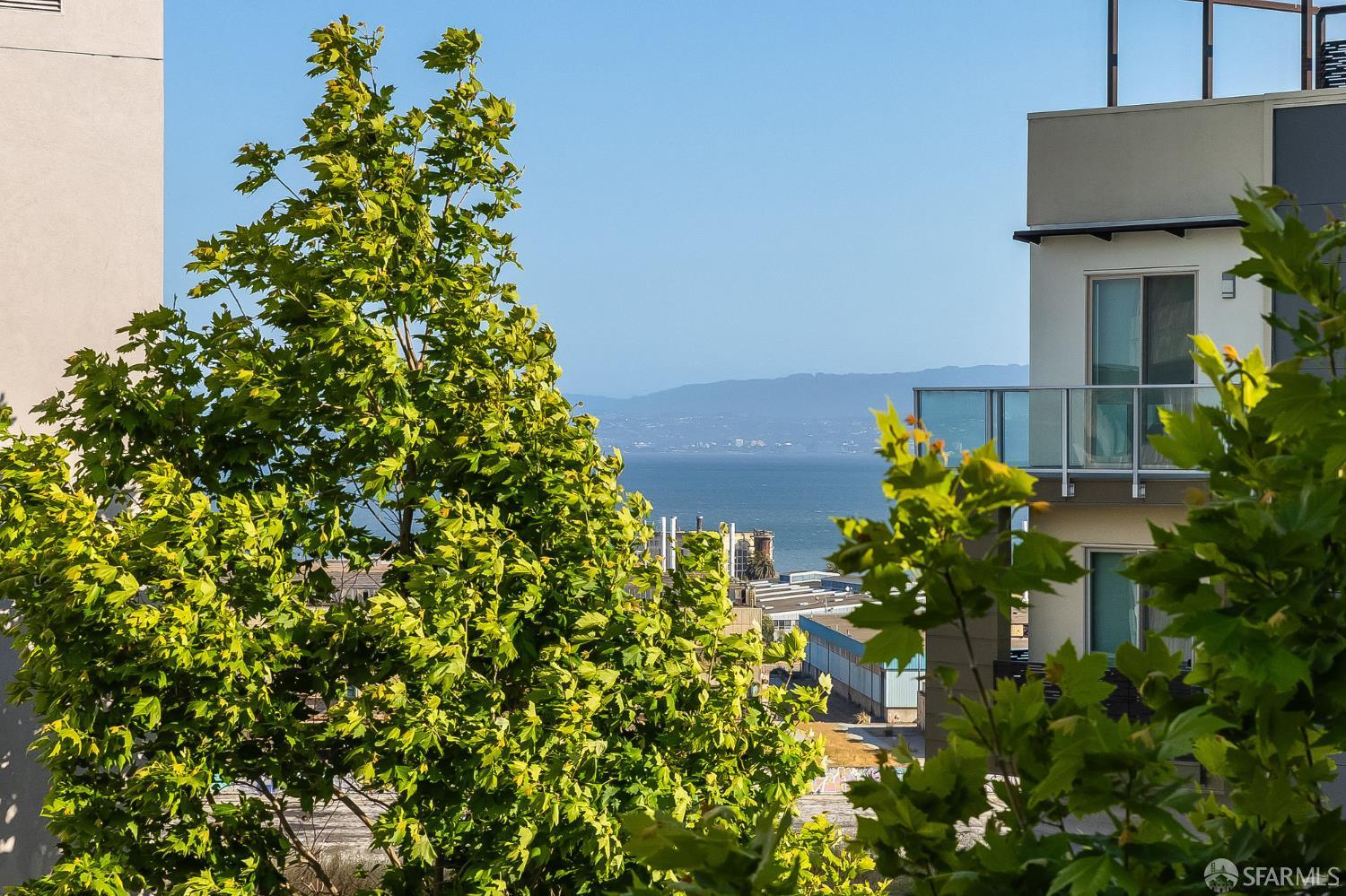 Detail Gallery Image 38 of 72 For 272 Coleman St, San Francisco,  CA 94124 - 3 Beds | 2/1 Baths