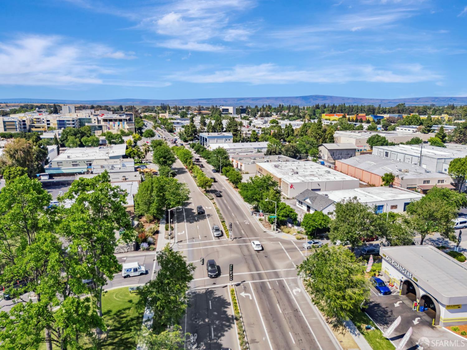 Detail Gallery Image 41 of 43 For 777 San Antonio Rd #14,  Palo Alto,  CA 94303 - 2 Beds | 1 Baths