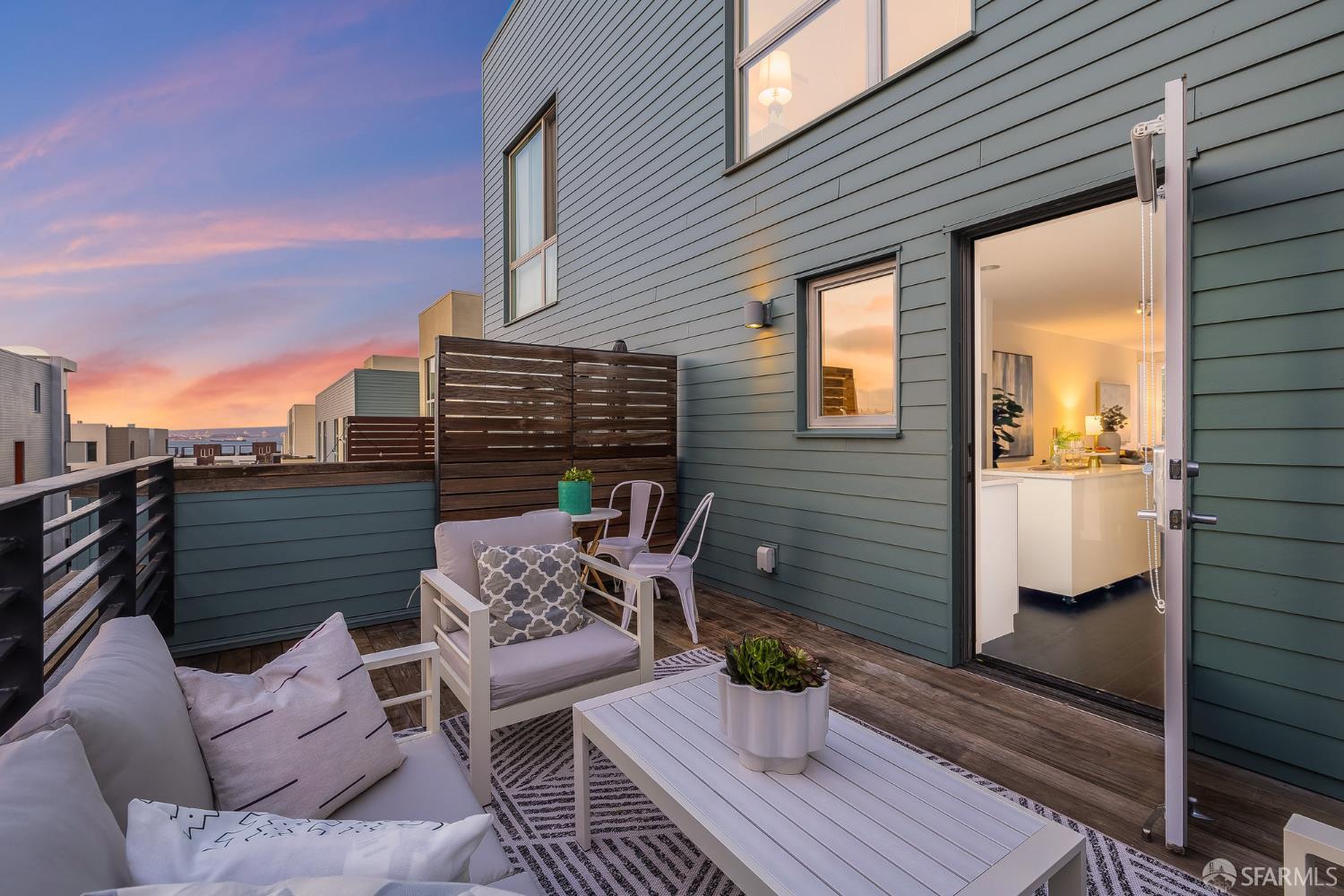 Detail Gallery Image 71 of 72 For 272 Coleman St, San Francisco,  CA 94124 - 3 Beds | 2/1 Baths