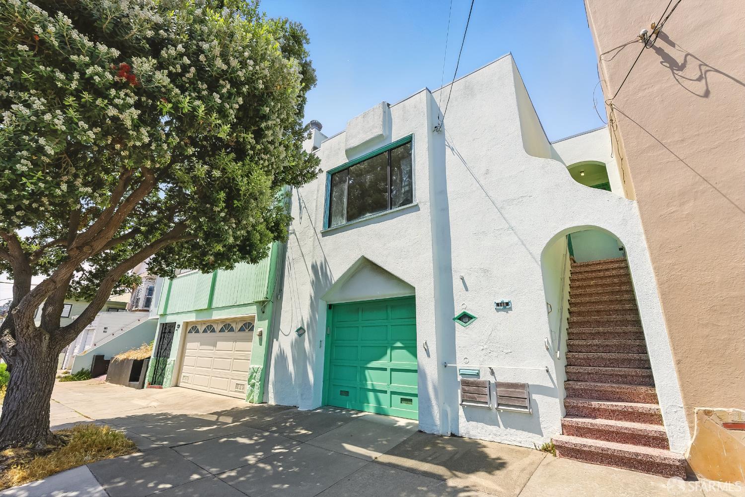 Thumbnail for 166 Joost Ave, San Francisco, CA 94131