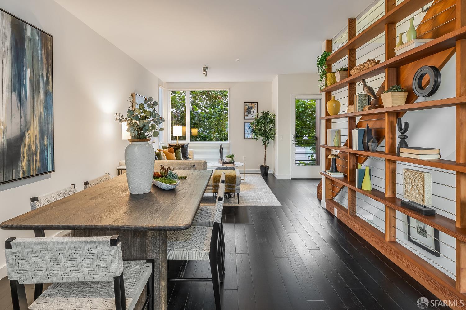 Detail Gallery Image 15 of 72 For 272 Coleman St, San Francisco,  CA 94124 - 3 Beds | 2/1 Baths