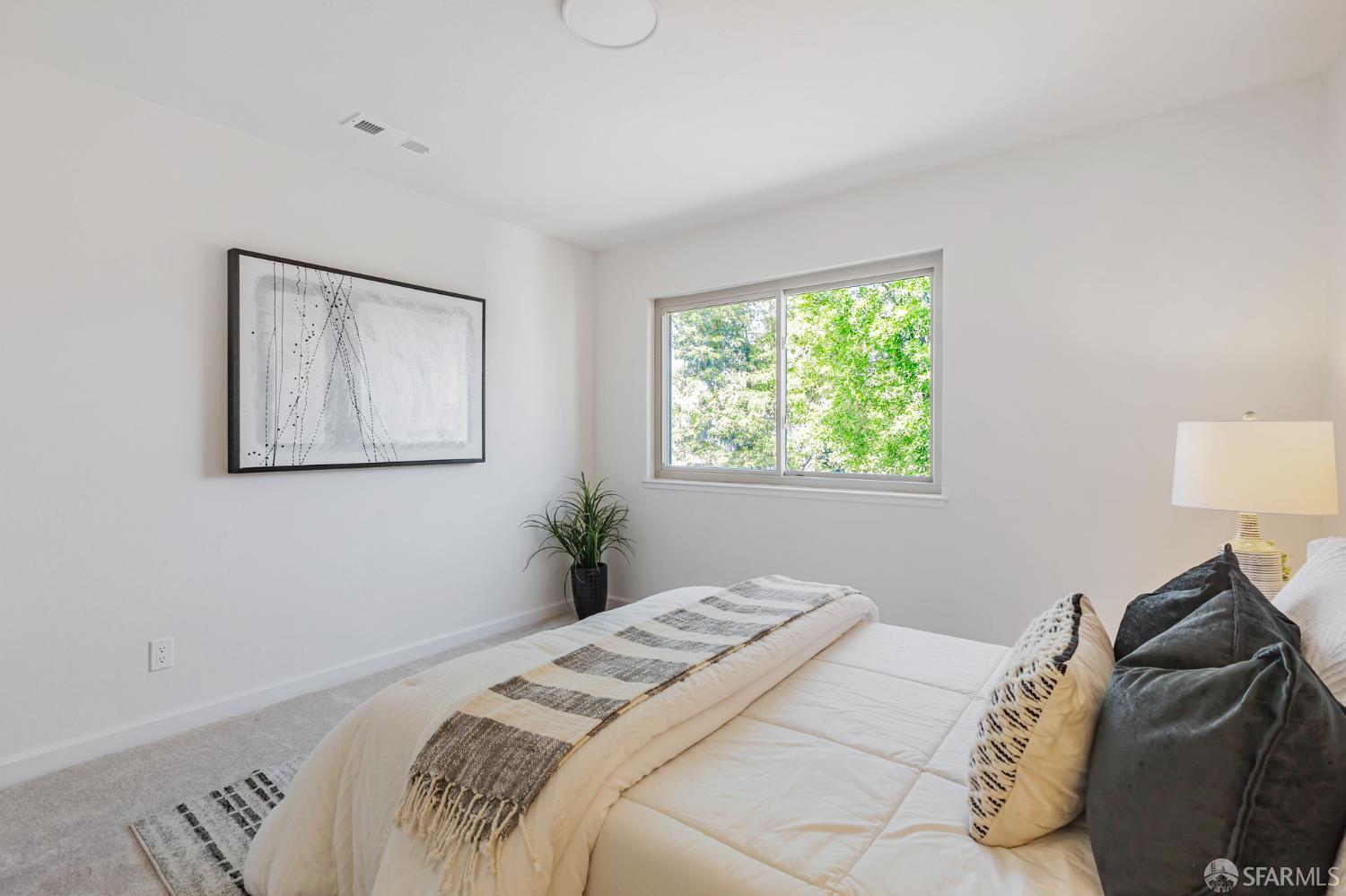 Detail Gallery Image 16 of 43 For 777 San Antonio Rd #14,  Palo Alto,  CA 94303 - 2 Beds | 1 Baths