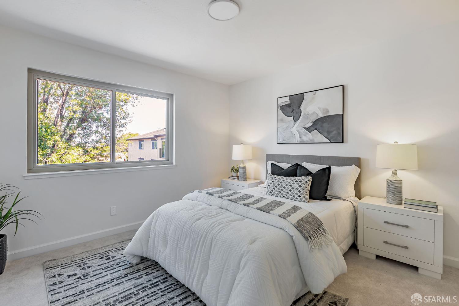 Detail Gallery Image 15 of 43 For 777 San Antonio Rd #14,  Palo Alto,  CA 94303 - 2 Beds | 1 Baths