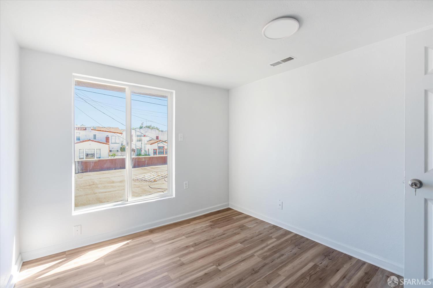 Detail Gallery Image 24 of 39 For 2489 20th St, San Pablo,  CA 94806 - 3 Beds | 1/1 Baths
