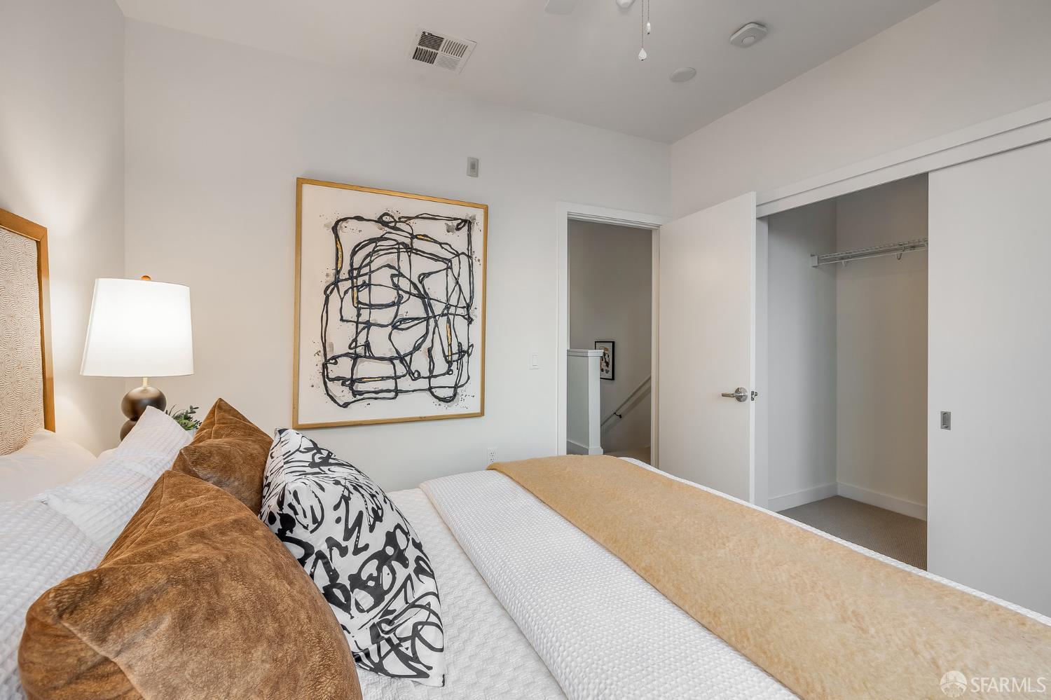 Detail Gallery Image 33 of 72 For 272 Coleman St, San Francisco,  CA 94124 - 3 Beds | 2/1 Baths