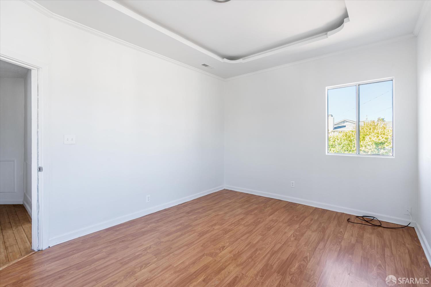 Detail Gallery Image 27 of 39 For 2489 20th St, San Pablo,  CA 94806 - 3 Beds | 1/1 Baths