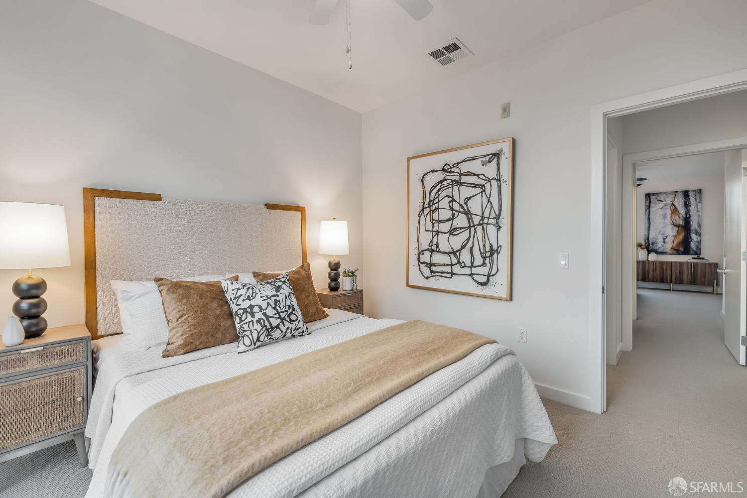 Detail Gallery Image 35 of 72 For 272 Coleman St, San Francisco,  CA 94124 - 3 Beds | 2/1 Baths