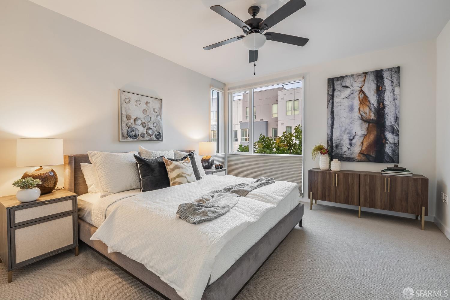 Detail Gallery Image 37 of 72 For 272 Coleman St, San Francisco,  CA 94124 - 3 Beds | 2/1 Baths