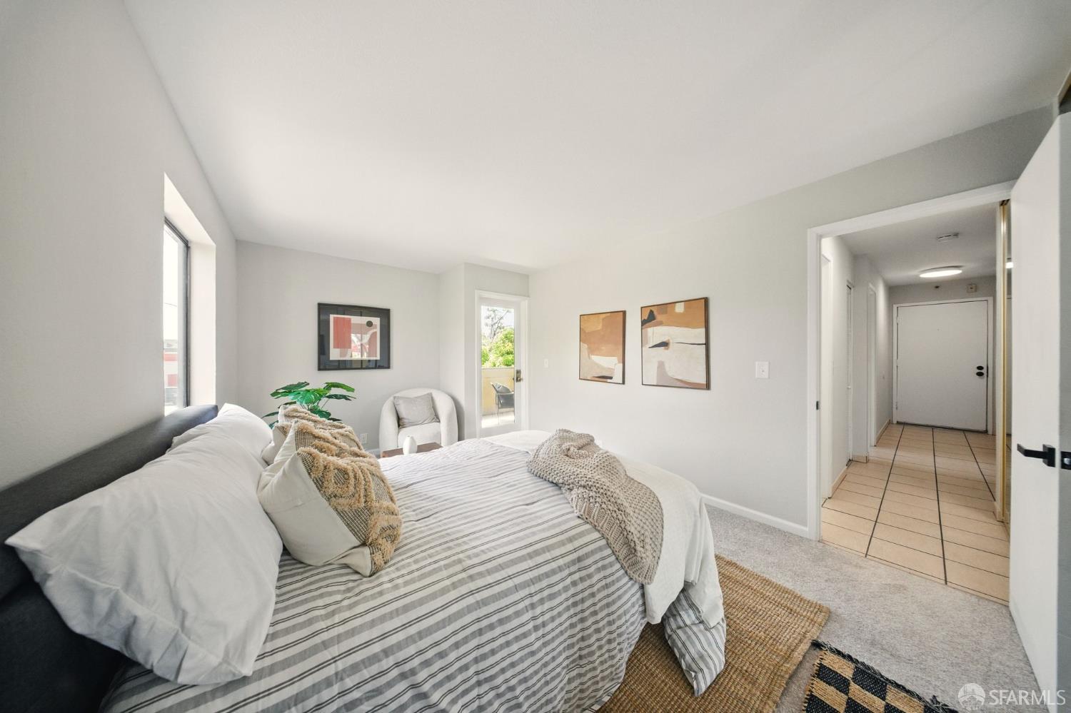 Detail Gallery Image 11 of 17 For 16006 E 14th St #101,  San Leandro,  CA 94578 - 2 Beds | 1 Baths