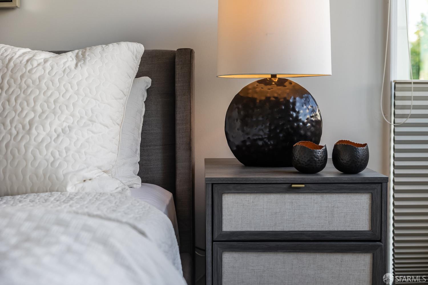 Detail Gallery Image 40 of 72 For 272 Coleman St, San Francisco,  CA 94124 - 3 Beds | 2/1 Baths