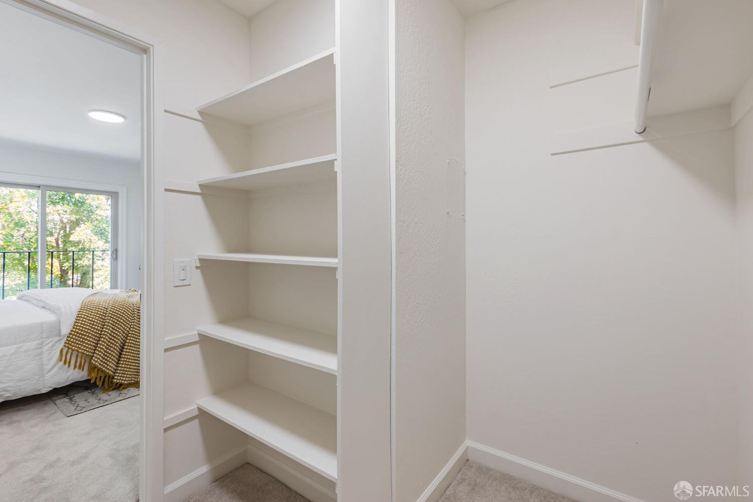 Detail Gallery Image 22 of 43 For 777 San Antonio Rd #14,  Palo Alto,  CA 94303 - 2 Beds | 1 Baths