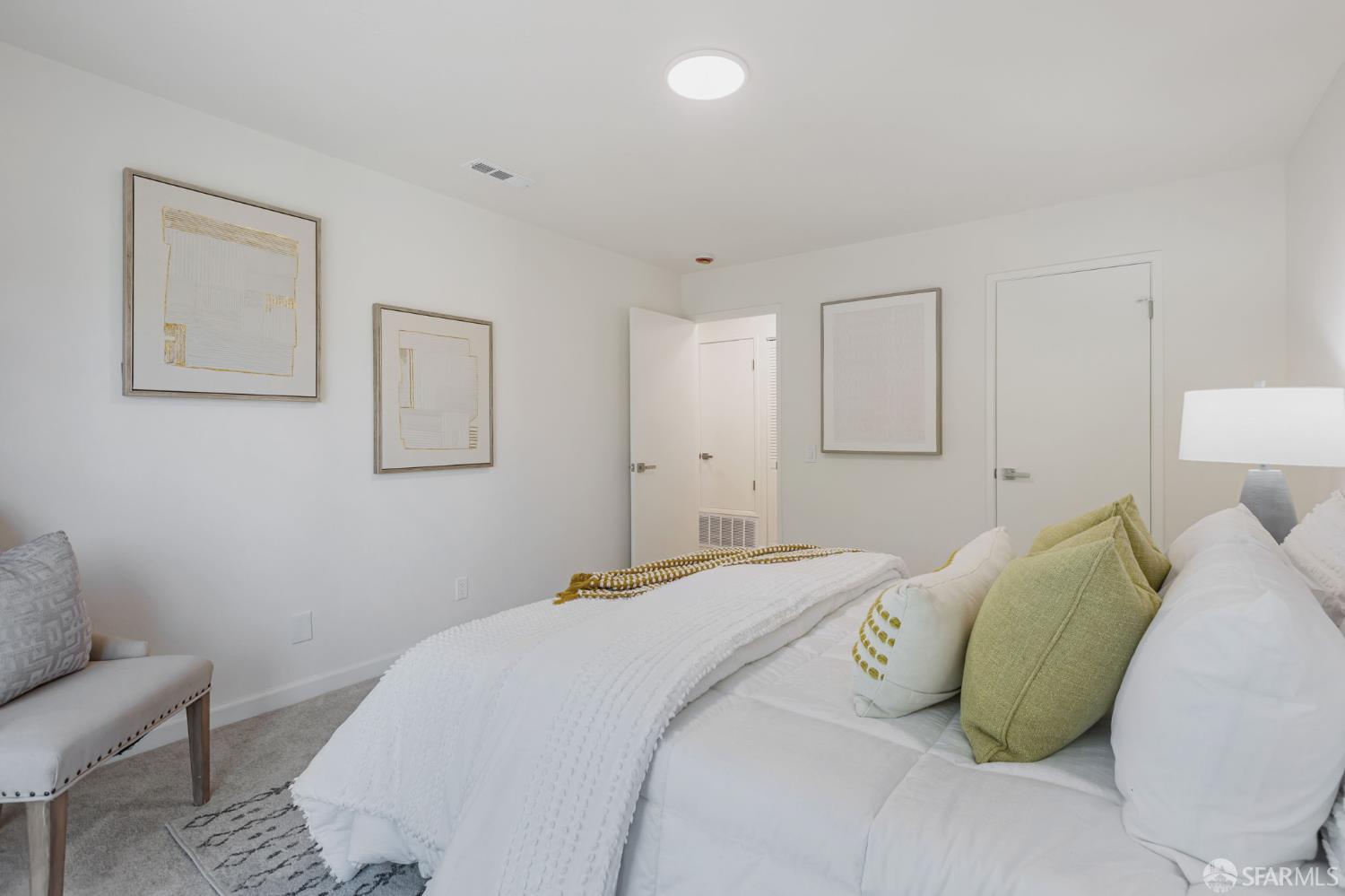 Detail Gallery Image 21 of 43 For 777 San Antonio Rd #14,  Palo Alto,  CA 94303 - 2 Beds | 1 Baths